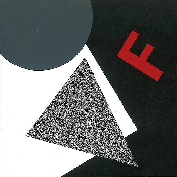 цветная композиция из геометрических фигур. элементы композиции литературного произведения. способы выделения композиционного центра. кандинский василий васильевич треугольники. отдельный элемент композиции.