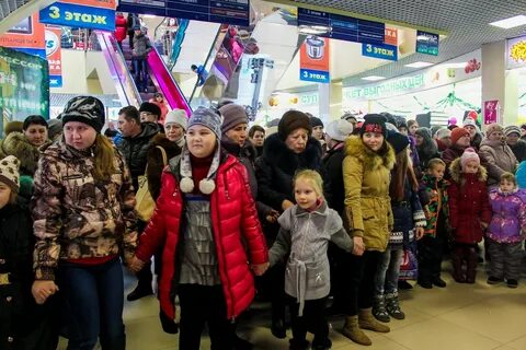 Выставка в созвездии бийск