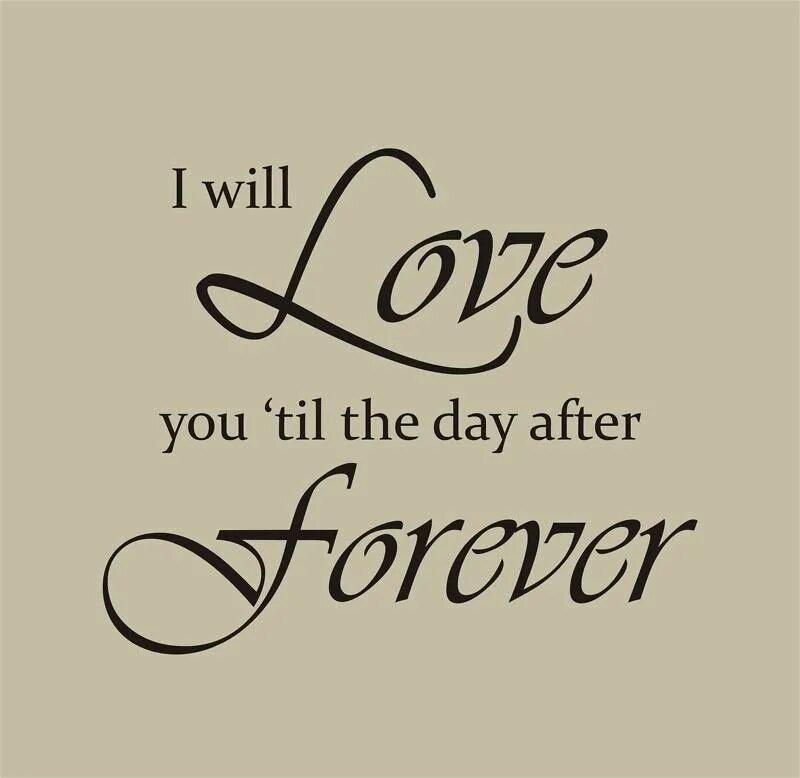 Love Forever надпись. Love you Forever надпись. I will Love you Forever красивым шрифтом. Надписью Forever i Love you. Лове фо ю