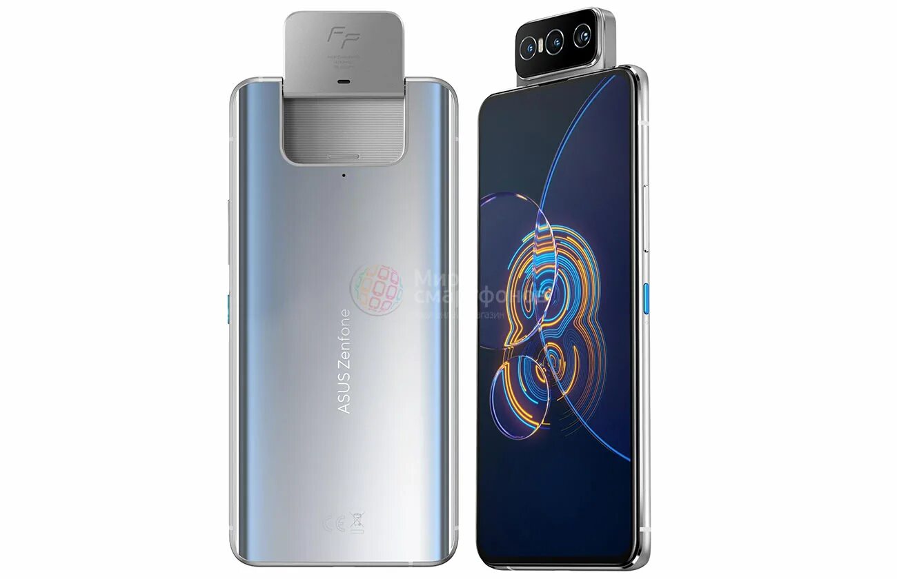 Asus zenfone 8 flip. ASUS Zenfone 8 Flip zs672ks. ASUS Zenfone 8 Flip 256gb. ASUS ASUS Zenfone 8.