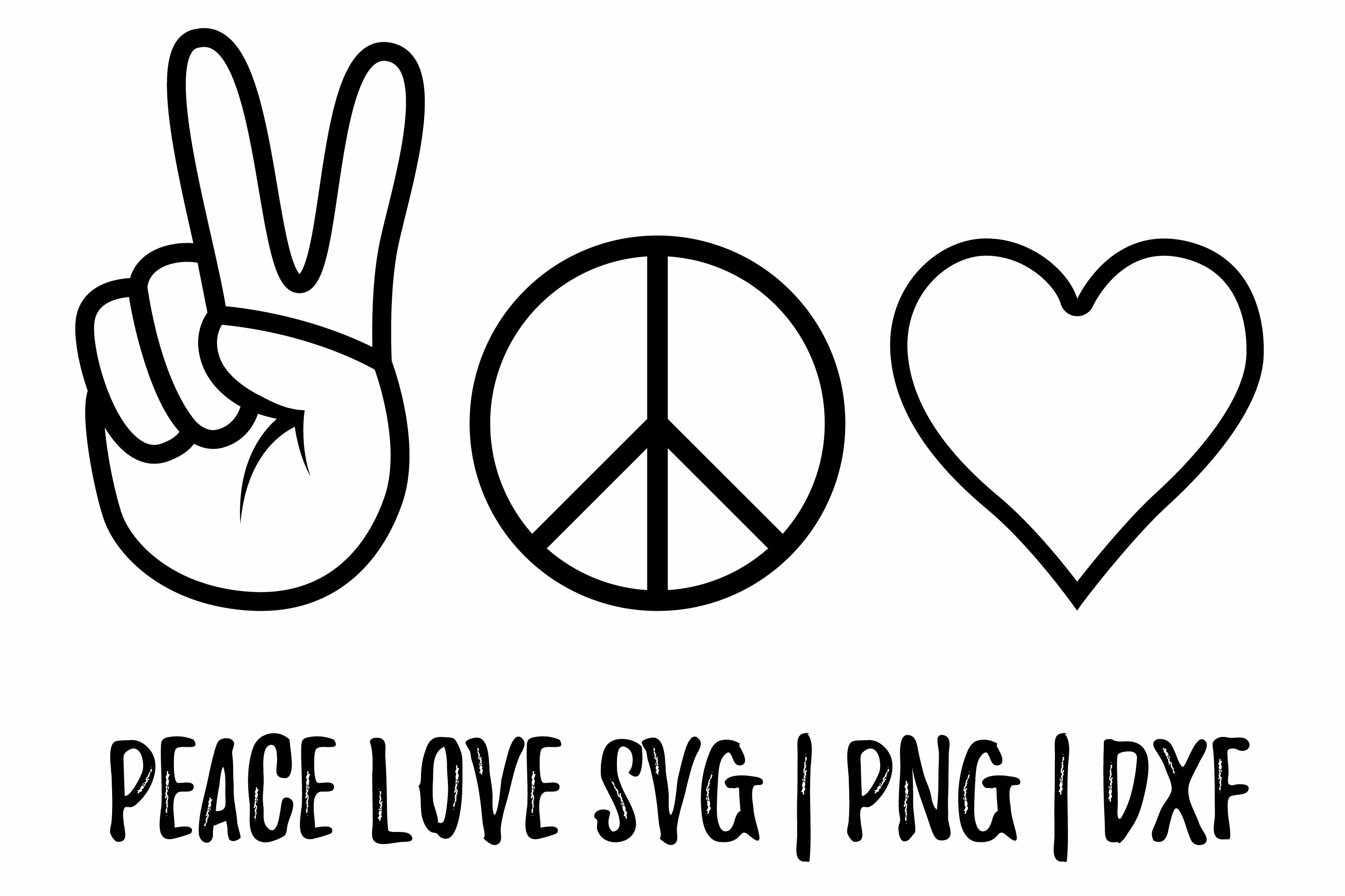 Peace and Love. Пацифик Peace Love. Логотип Peace and Love. Peace and Love PNG. Лов стран