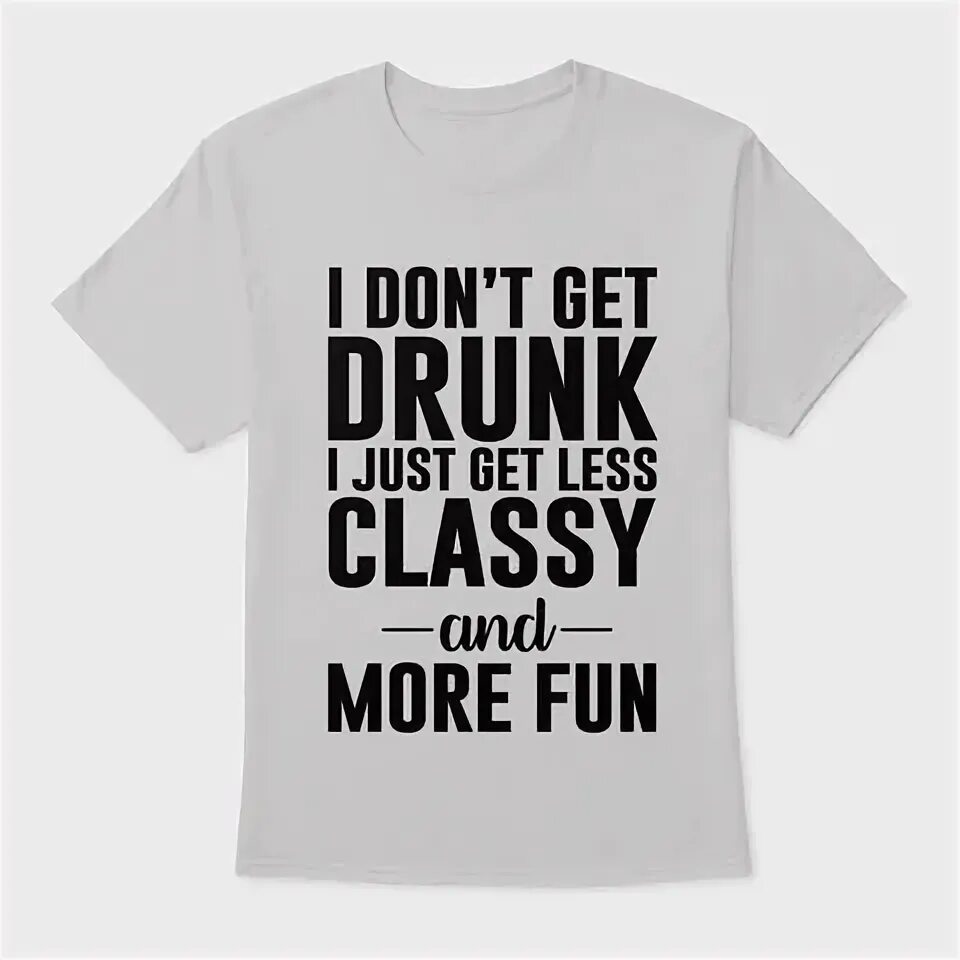 Not drink and drive logo. She doesn t drink. Don't drink духи. She doesn't even go here. She doesn t drink.