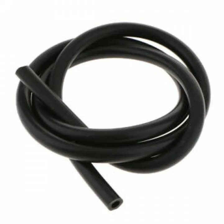Шланг силиконовый 8х1.5 черный. Шланг силиконовый 8х1.5. Трубка силиконовая вакуумная 8мм. Шланг Soft Touch (Black) 1,5 (17*12),.