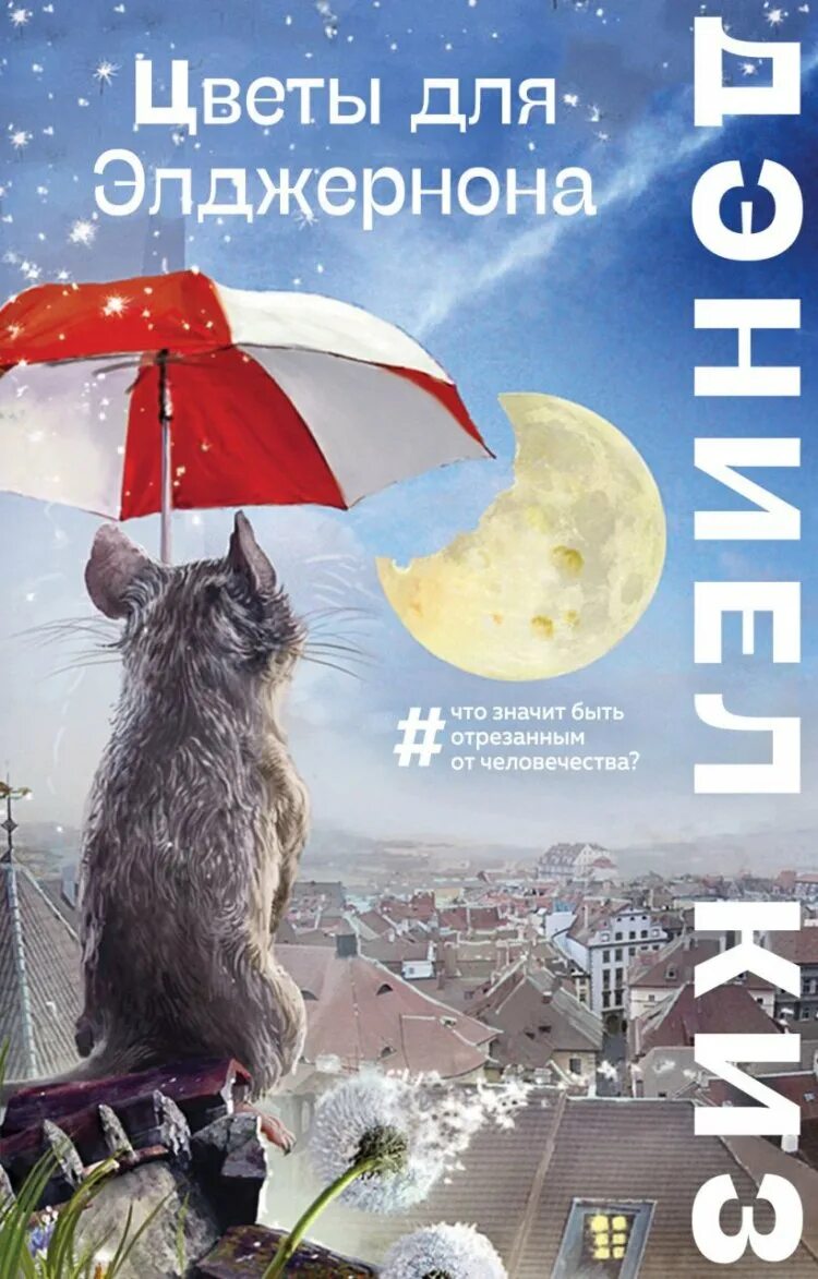 Цветы для элджернона жанр. Цветы для элджернона лордфильмс. Дэниел киз цветы для элджернона обложка книги. Дэниел киз цветы для элджернона иллюстрации. Обложки книги цветы для элджернона лабиринт.