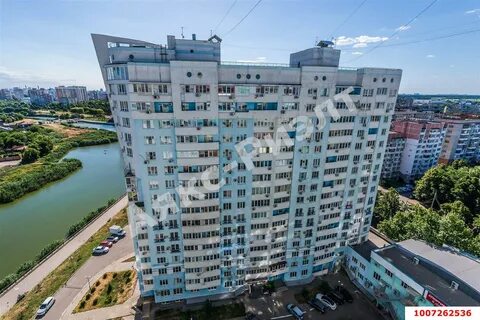 Купим квартиру ул сормовская