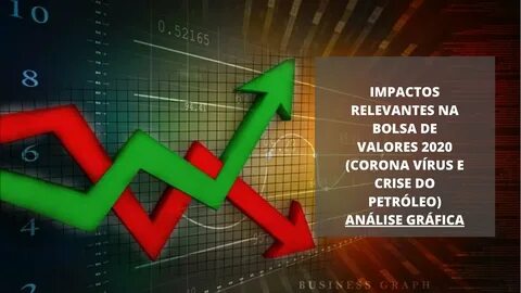 D trading