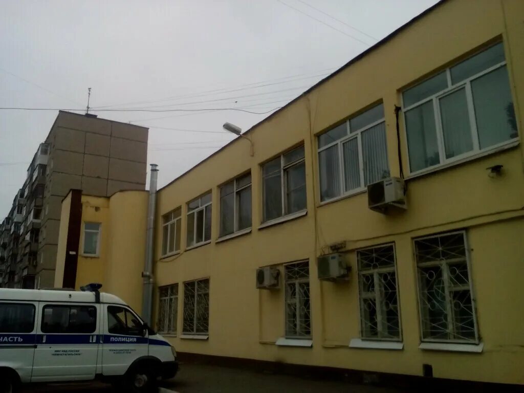 администрация ленинского района нижний тагил. свердловская область, г. папанина 23 нижний тагил. отдел нижний тагил. линейный отдел полиции нижний тагил.