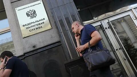 Комментарии правительству