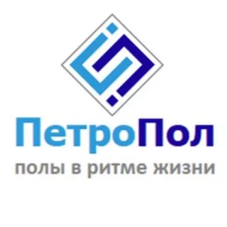 Русский пол санкт петербург