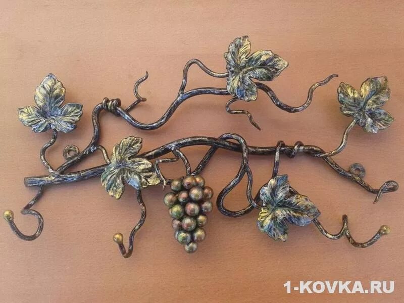 Художественная ковка виноградная лоза. Металлическая лоза. Художественная ковка виноградная лоза. Художественная ковка виноградная лоза. Кованые элементы лоза винограда.
