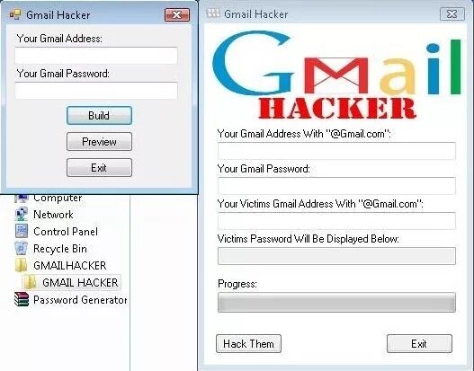 Generate gmail. Gmail hacker hacker. gmail account password hacker download. gmail hack program. ключ активации майл хакер.