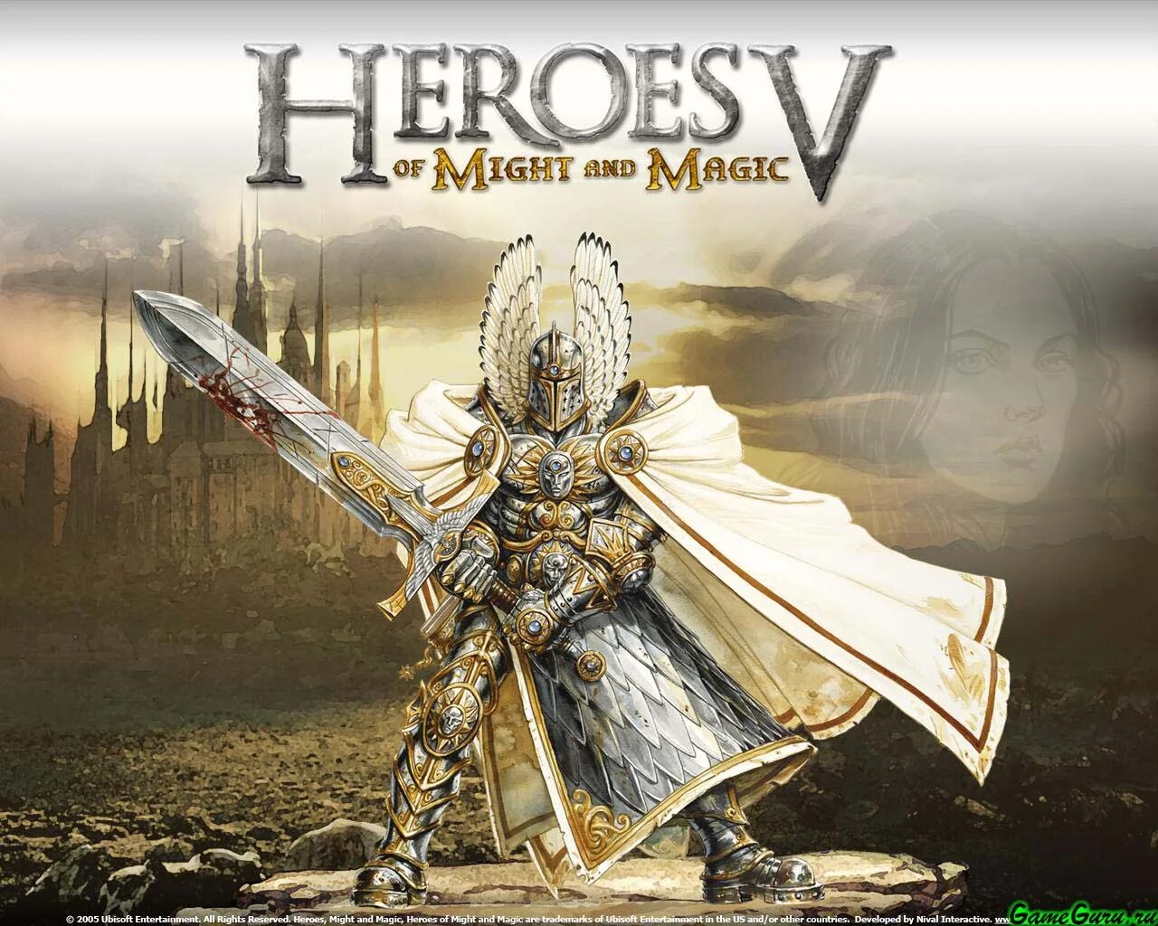 Heroes of might and magic 5.5. Герои меча и магии 5. Heroes of might and Magic 5 диск. Герои меча меча и магии 5. Герои меча и магии 5 Голд эдишн.