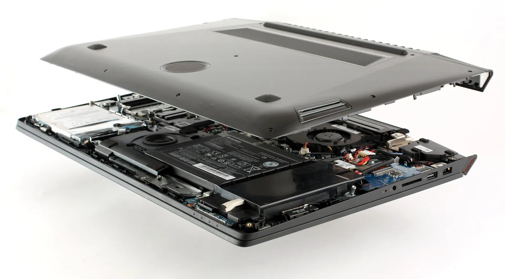 Ноутбук core i7 hdd ssd. Модернизация ноутбука. upgrade ноутбука. апгрейд ноутбуков. модернизировать ноутбук.
