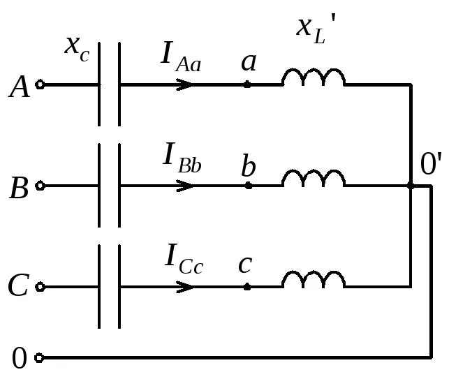 Трехфазная схема замещения. Одноконтурная схема замещения асинхронного двигателя. Трехфазная схема замещения. Схема замещения двухобмоточного воздушного трансформатора. Т-образная схема замещения трансформатора звезда-треугольник-11.
