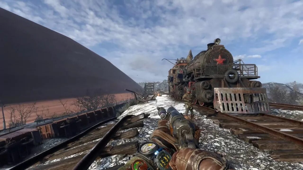 Игра Metro: Exodus Xbox one. Metro Exodus Xbox one диск. Metro Exodus Xbox one обложка. Метро Exodus на Xbox 360.