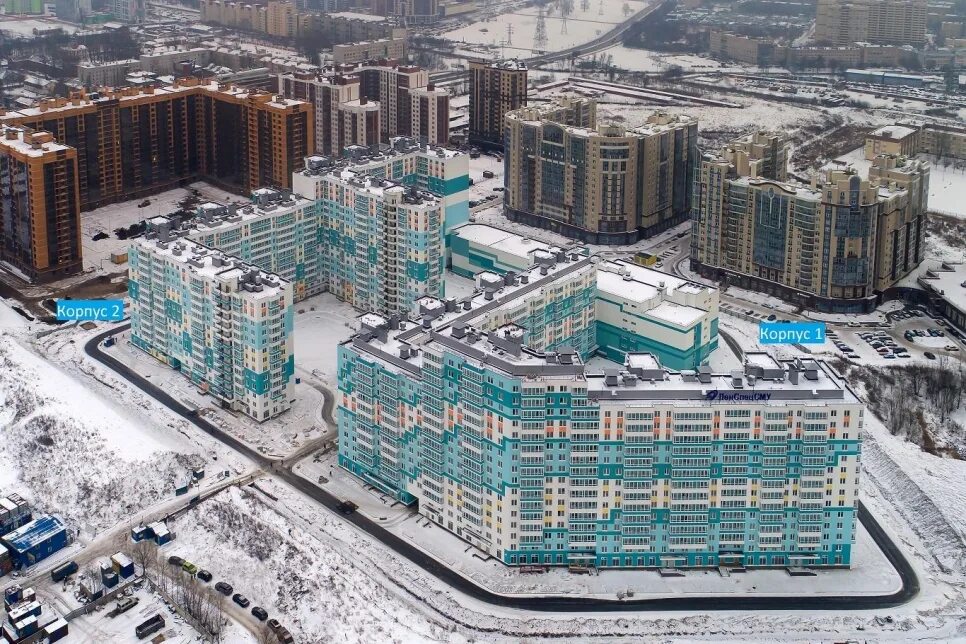 Апартаменты ландыши москва саморы машела. Жк ландыши санкт-петербург. Москва ландышевая планировки. Саморы машела 8 к 2. Маршала блюхера 7 к 3.