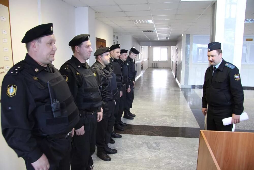 Управление службы судебных приставов по чувашской республике. Управление службы судебных приставов по чувашской республике