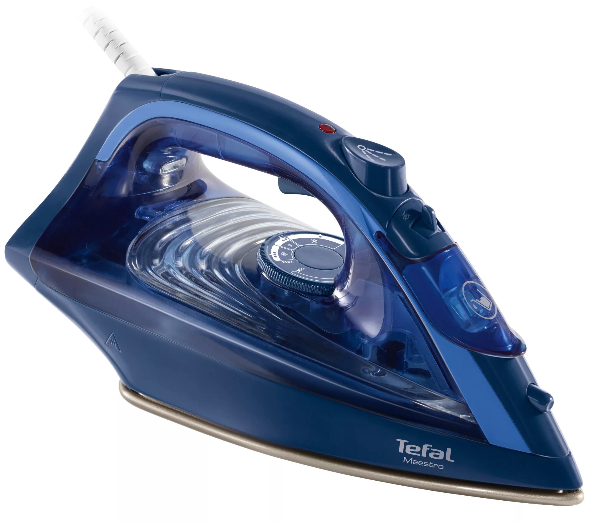 Что такое утюг. Утюг tefal fv 1711. tefal maestro fv 1846 e0 утюг. tefal fv1849e0. tefal fv1846 maestro 2.