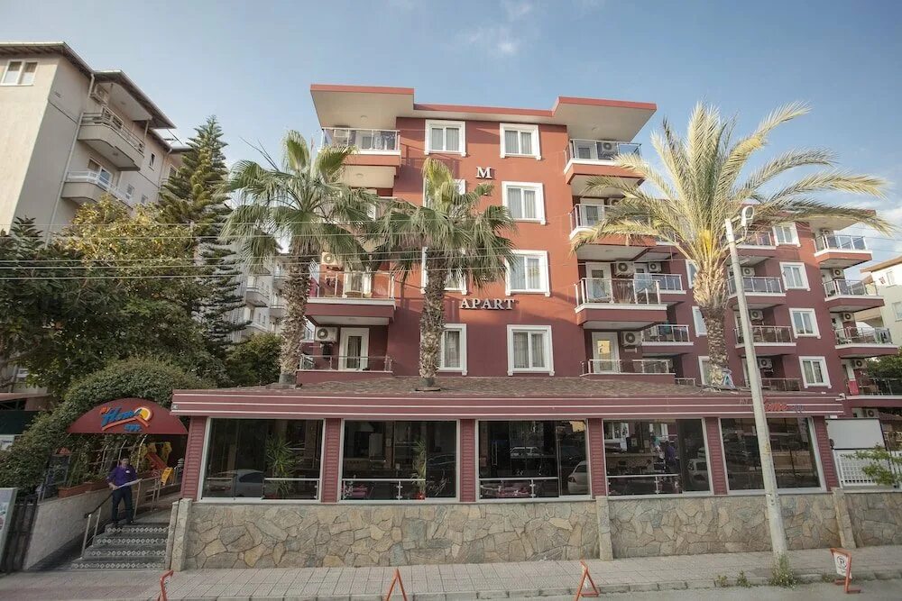 My home apart hotel. My home apart hotel алания стоимость кондиционера. My home apart hotel. My home apart hotel алания стоимость кондиционера. My home apart hotel алания.