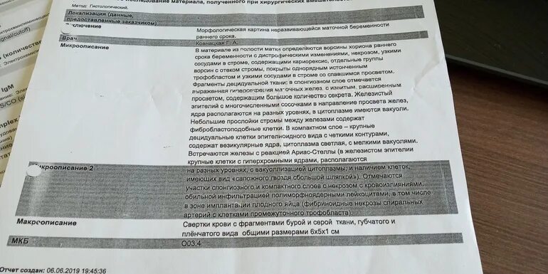 Гистология при беременности. Гистологическое исследование замершей беременности. Гистология эмбриона замершей беременности. Заключение гистологии при замершей беременности. Гистологическое исследование после замершей беременности.