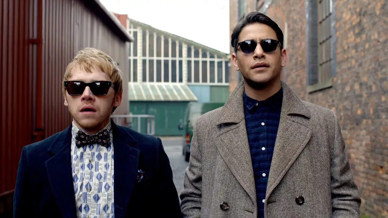 Альберт хилл большой куш. Большой куш фильм 2020 корея. Большой куш дата выхода. Большой куш snatch 2000. Большой куш дата выхода.