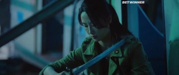 Лабиринт 2022. Слоги лабиринты для детей. Лабиринт 2022. Labyrinth 2022. Лабиринт 2022.