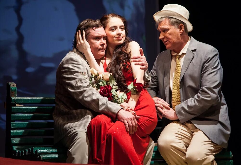 Интересный спектакль театра драмы барнаул. Спектакль коммуниканты клюева. Какие спектакли. Спектакль деньги сатирикон. Спектакль театр современник.