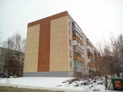 Строй киров