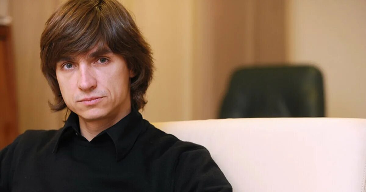 Худрук балета. Худрук балета. Худрук балета. Худрук балета. Филин артист балета.