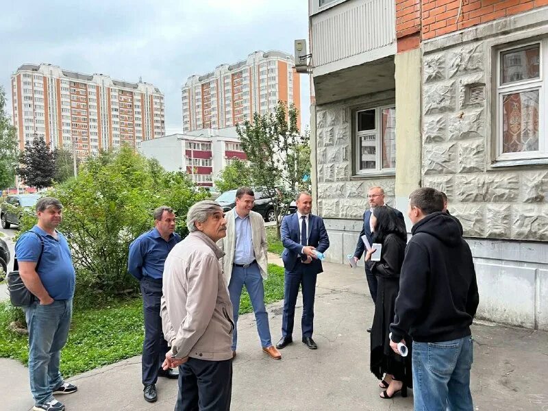 структура управления организацией жкх. алексей шумник владимир жкх. структура жилищно-коммунального хозяйства. заместитель начальника жкх. захаров иван николаевич иваново администрация.