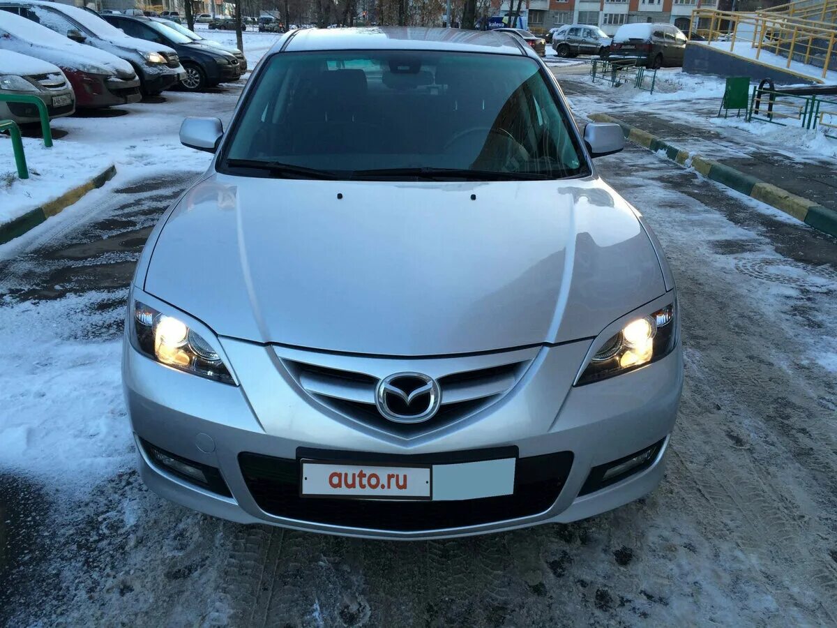 Мазда 3 серебристая. Mazda 3 2008. мазда 3 седан 2008. мазда 3 2008 серебристая.