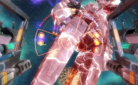 Игры защитники 2
