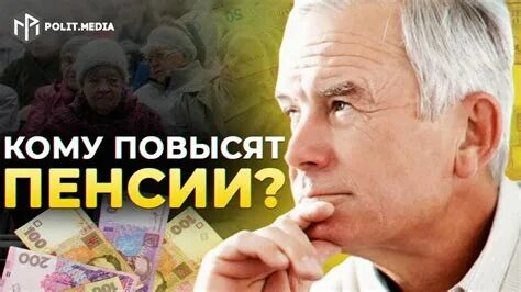 Деньги в кредит 5000