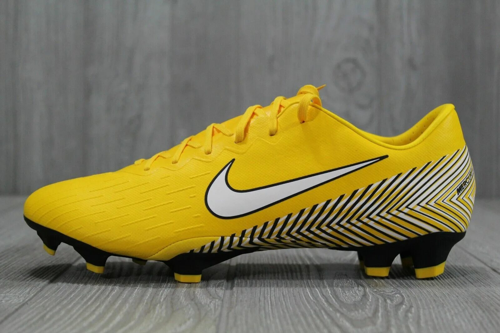 Nike Mercurial Vapor 12. Nike Mercurial Vapor XII Pro. Nike Mercurial Vapor 12 Neymar Pro. Nike Mercurial Vapor 360 11. Найк 39 размер