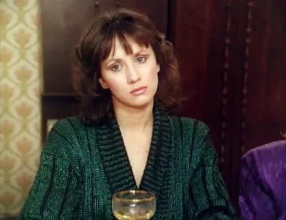 külot holda rus aktrisalar