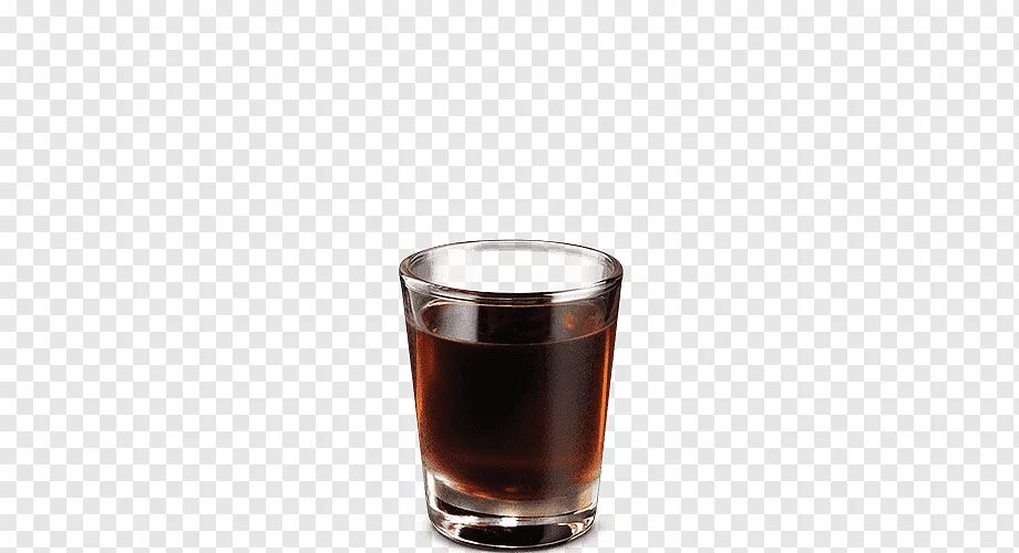 Рюмки для текилы. Tequila shot png. Шоты алкогольные. Шот текилы. Shot png.
