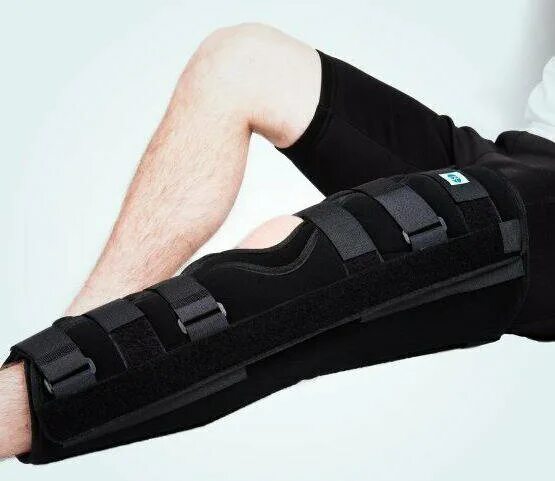 ортез на коленный сустав skn 241. тутор коленного сустава skn 401. тутор послеоперационный knee ranger 79-94040. Skn 401 тутор на коленный. тутор на коленный сустав orto skn 401.