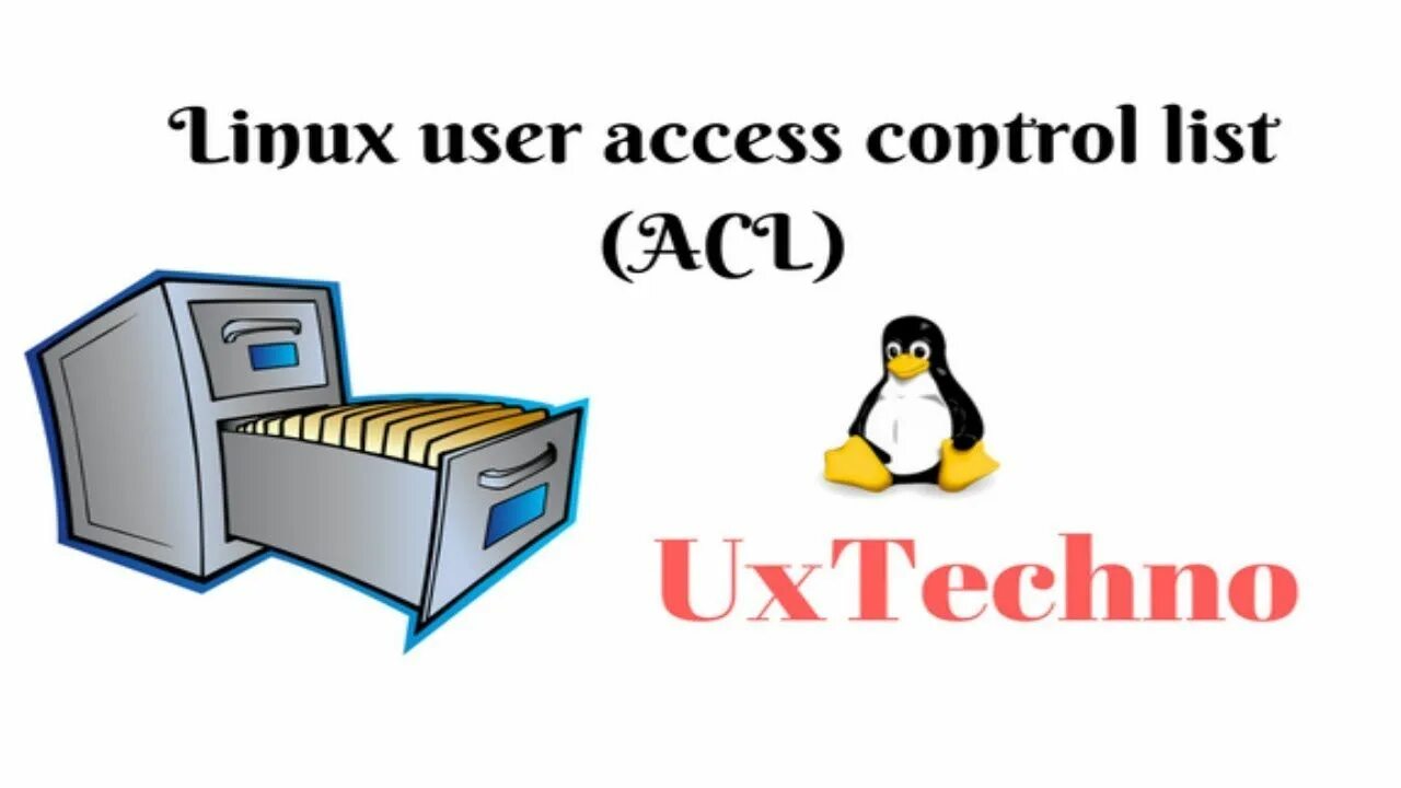 Control linux. Acl linux. управление доступом линукс. списки доступа acl linux. access linux.