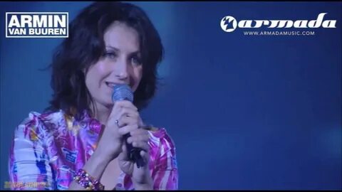 Света никогда песня