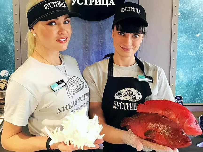 Почему устрицы считаются деликатесом Ложка-Поварёшка все о пользе и вреде еды и 