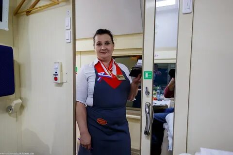 Москва казань 24