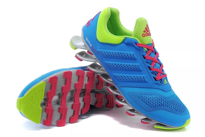 Adidas 96rw15hb00307. Adidas MARATHIIT Air. Кроссовки adidas discount. Кроссовки adidas 0497. Адидас цветные