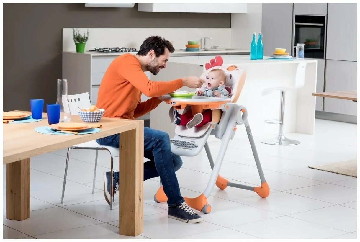стульчик bright starts ingenuity. стульчик для кормления возраст ребенка. стульчик для кормления возраст ребенка. стульчик для маленьких детей. компактный стульчик для кормления.