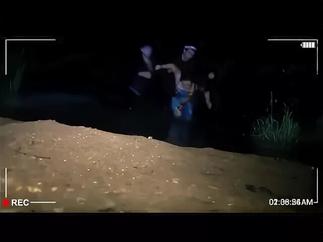 Оставленные позади отзывы