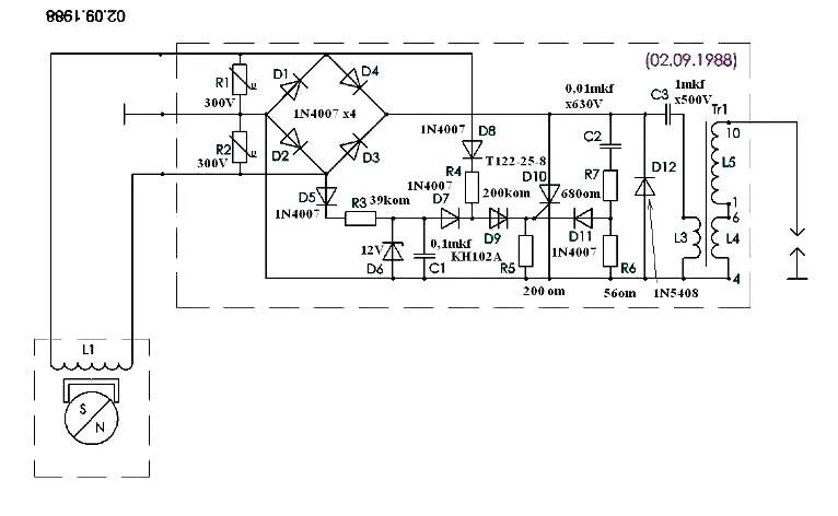 006-01. схема коммутатора снегохода. схема коммутатора снегохода. коммутатор буран 640 5 проводной схема. Cu2556 коммутатор схема.