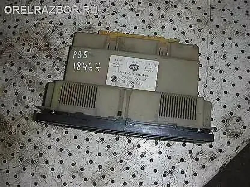 Пересвет климата пассат б5. Блок климата пассат б6. Passat b3 блок печки. Блок климата пассат б5. Пересвет климата пассат б5.