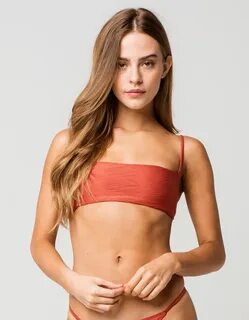 Line models