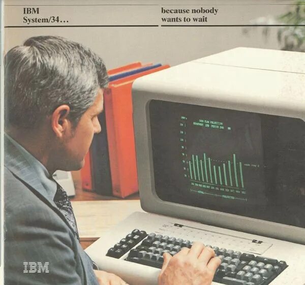 Ibm system/38. Ibm system 3. Подкаталоги. Система 34. Ibm компьютеры офисные.