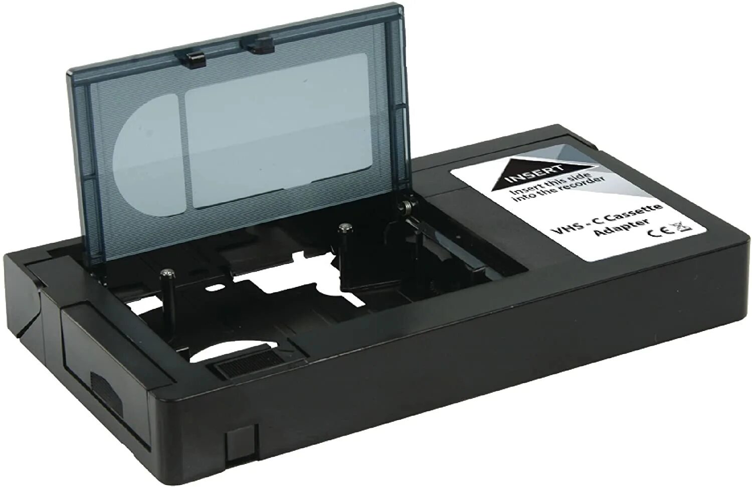 Кассеты для видеомагнитофона. Адаптер VHS-C Thomson. Адаптер для видеокассет VHS-C JVC. Кассета JVC 45 VHS C. Адаптер VHS-C C .BP,B.