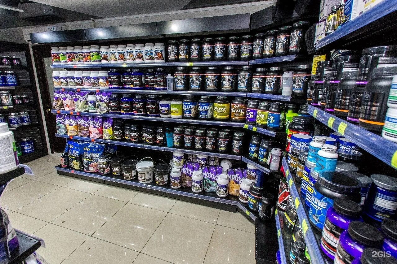 Спортивное питание казань. Hot enot спортивное питание. Power lab спортивное питание. Спортивное питание казань. Магазин спортивного питания стерлитамак.